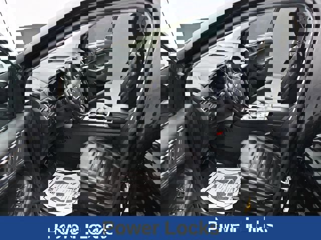 Used 2023 Ford Edge SEL w/ Convenience Package image 19