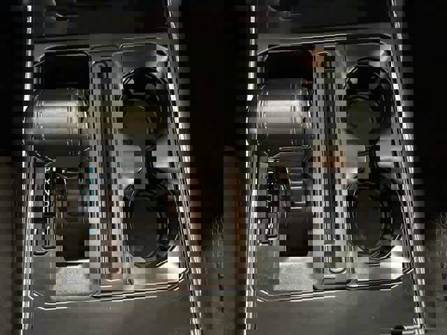 Used 2022 Ford F150 XLT w/ Equipment Group 302A High image 25