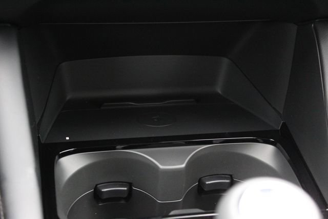 New 2026 MAZDA MAZDA3 2.5 S Hatchback w/ Premium Pkg image 23