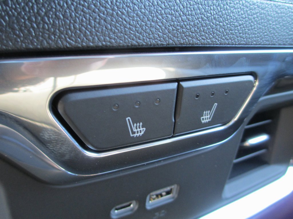 New 2026 GMC Sierra 1500 SLT w/ SLT Premium Plus Package image 14