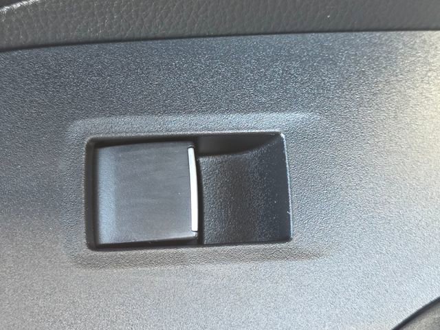 Used 2020 Toyota RAV4 Limited w/ All Weather Liner Package image 35