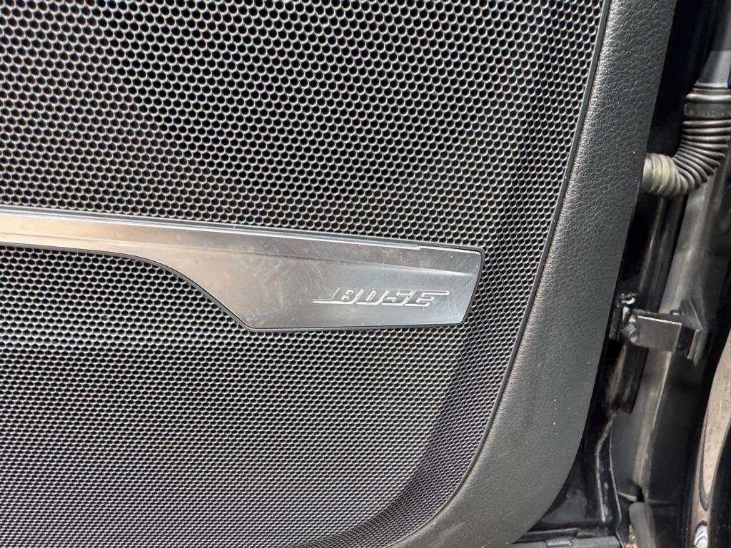 Used 2019 Audi Q7 2.0T Premium Plus w/ Premium Plus Package AWD/4WD image 19