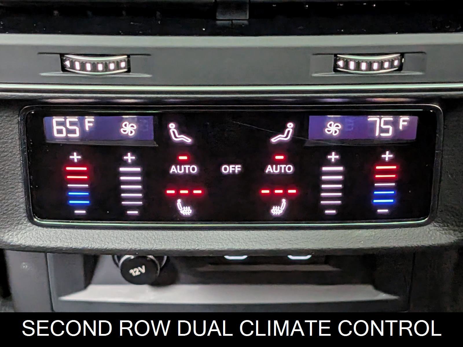 Used 2022 Audi Q7 3.0T Prestige image 20