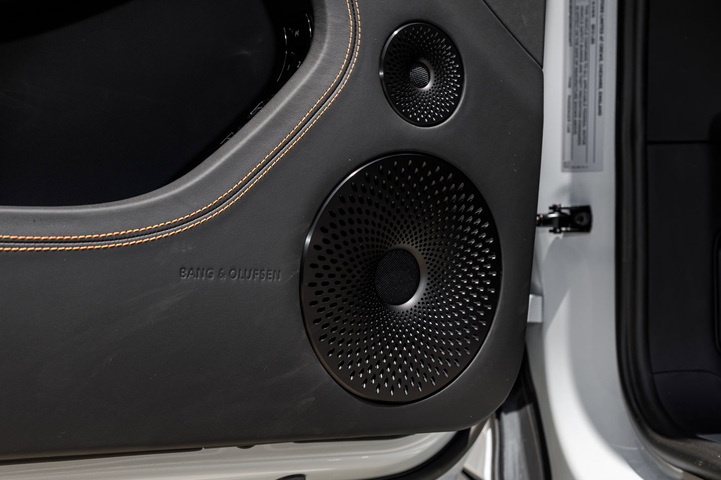 Used 2025 Bentley Continental GTC image 23