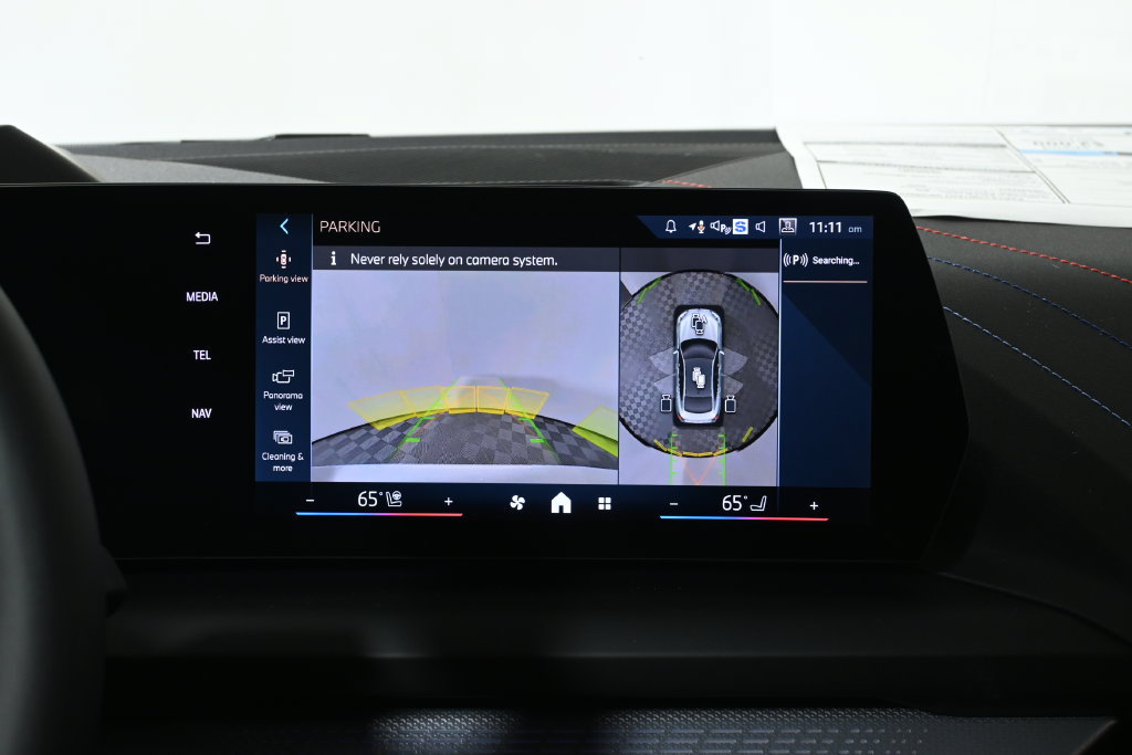 New 2026 BMW 228i xDrive w/ Technology Package AWD/4WD image 22
