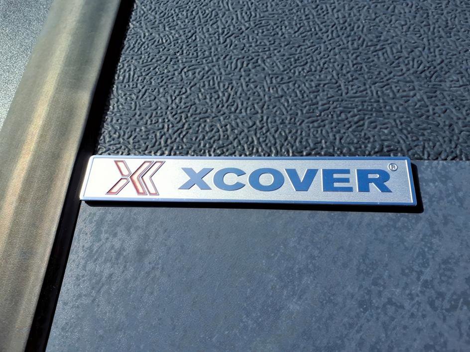 Used 2021 Honda Ridgeline Sport image 11