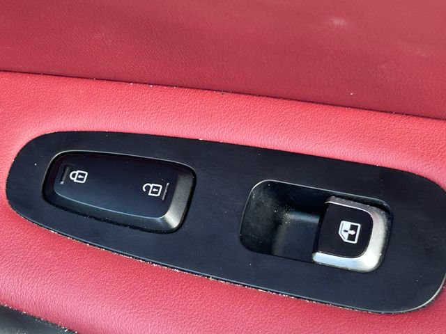 Used 2020 Kia Stinger GT1 AWD/4WD image 37