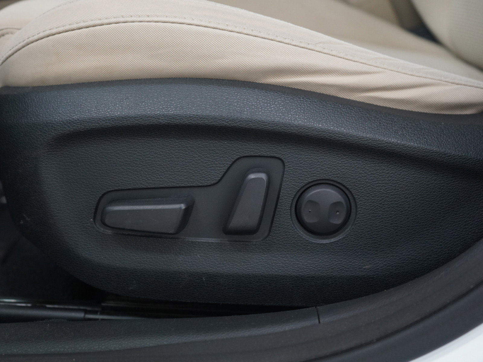 Used 2015 Hyundai Sonata Sport FWD image 26