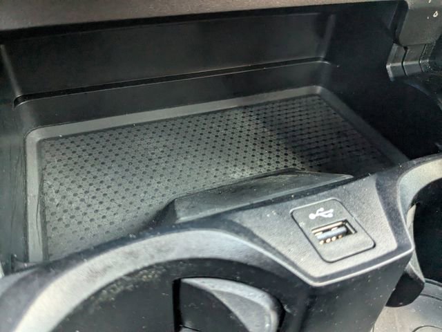 Used 2023 BMW 330i Sedan w/ Premium Package image 25