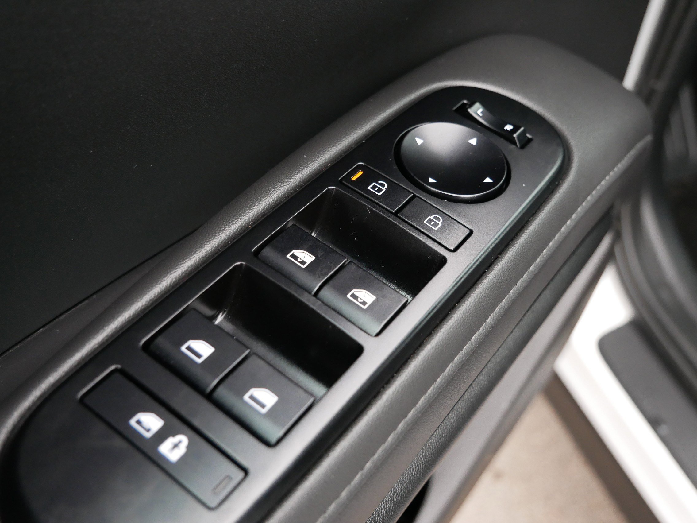 Certified 2026 Hyundai Palisade XRT Pro image 18