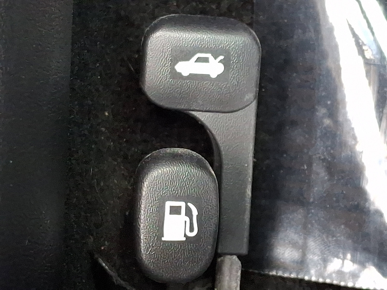 Used 2023 Hyundai Elantra SEL w/ Preferred Accessory Package image 26