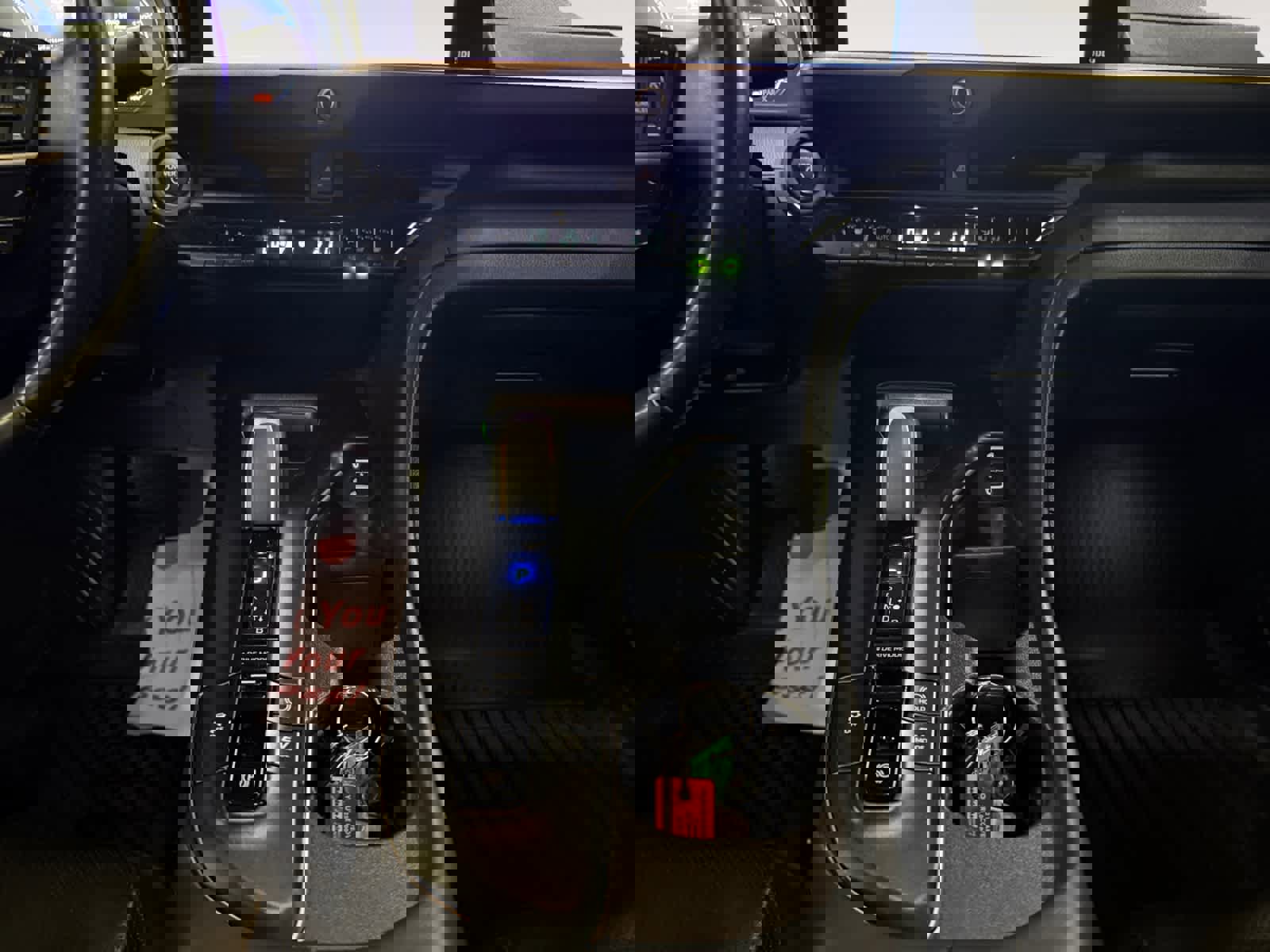 Used 2023 Toyota Crown Limited image 15