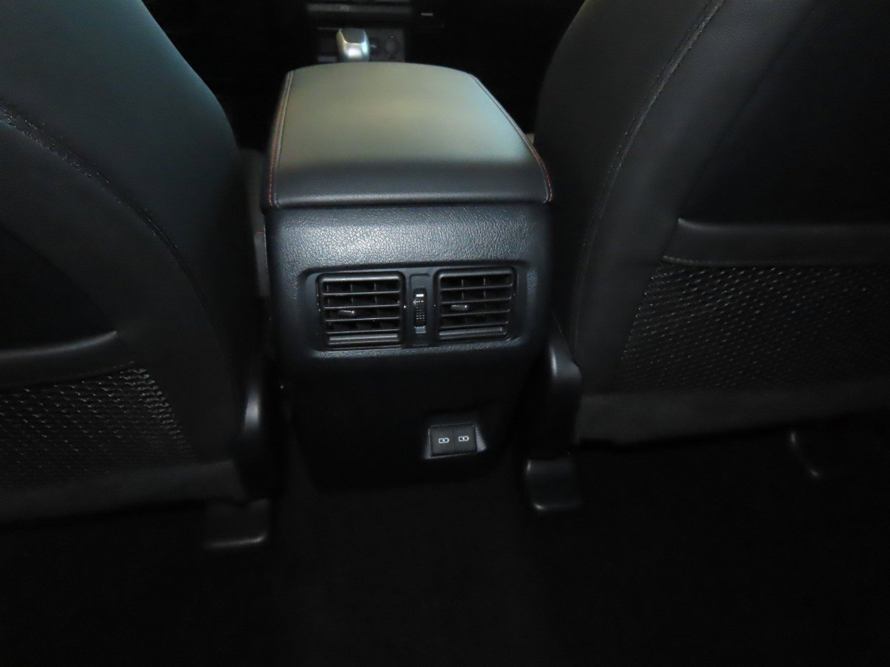 Used 2024 Toyota 4Runner TRD Off-Road Premium w/ Off Road Premium Plus Package AWD/4WD image 15