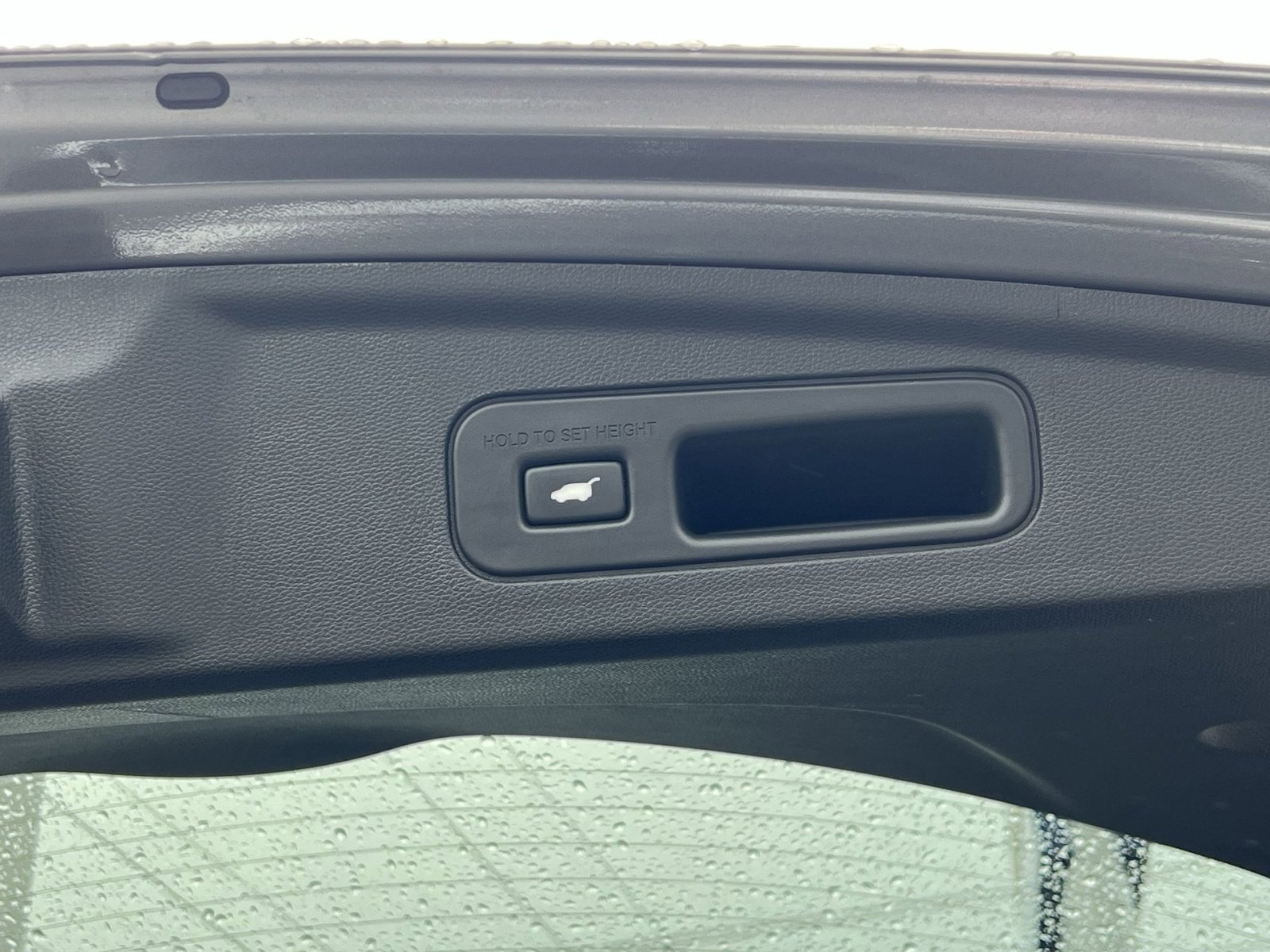 Certified 2025 Acura MDX SH-AWD w/ Technology Package image 29