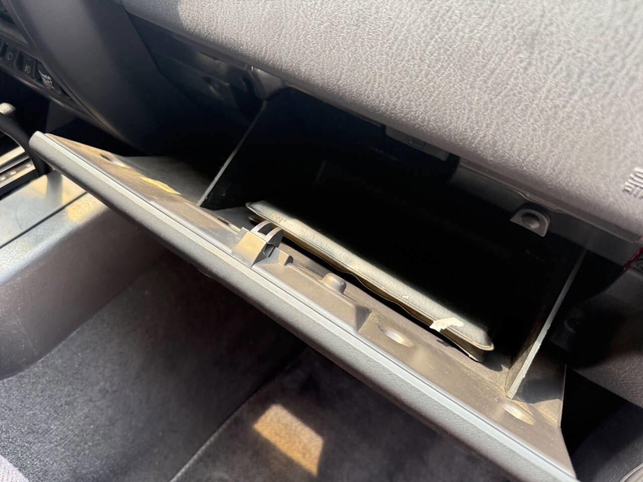 Used 1999 Jeep Cherokee Classic image 86