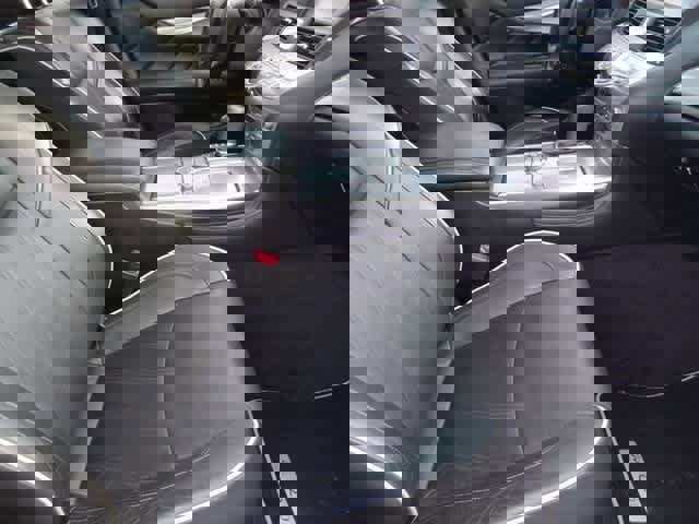 Used 2018 INFINITI Q70 L 3.7 image 17