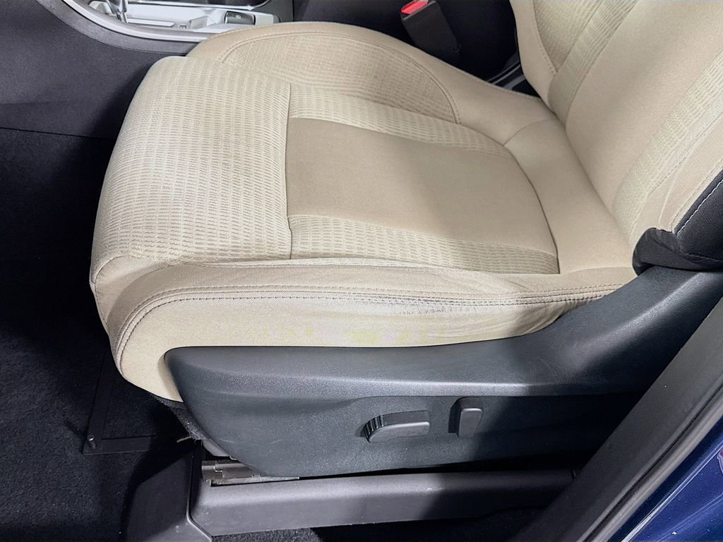 Used 2019 Subaru Ascent Premium w/ Popular Package #3 AWD/4WD image 22