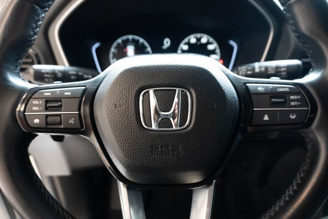 Used 2025 Honda Pilot EX-L image 21
