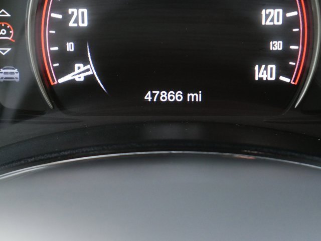 Used 2021 Dodge Durango GT image 30