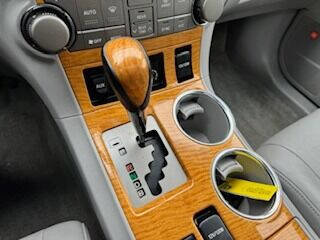 Used 2010 Toyota Highlander Limited image 15