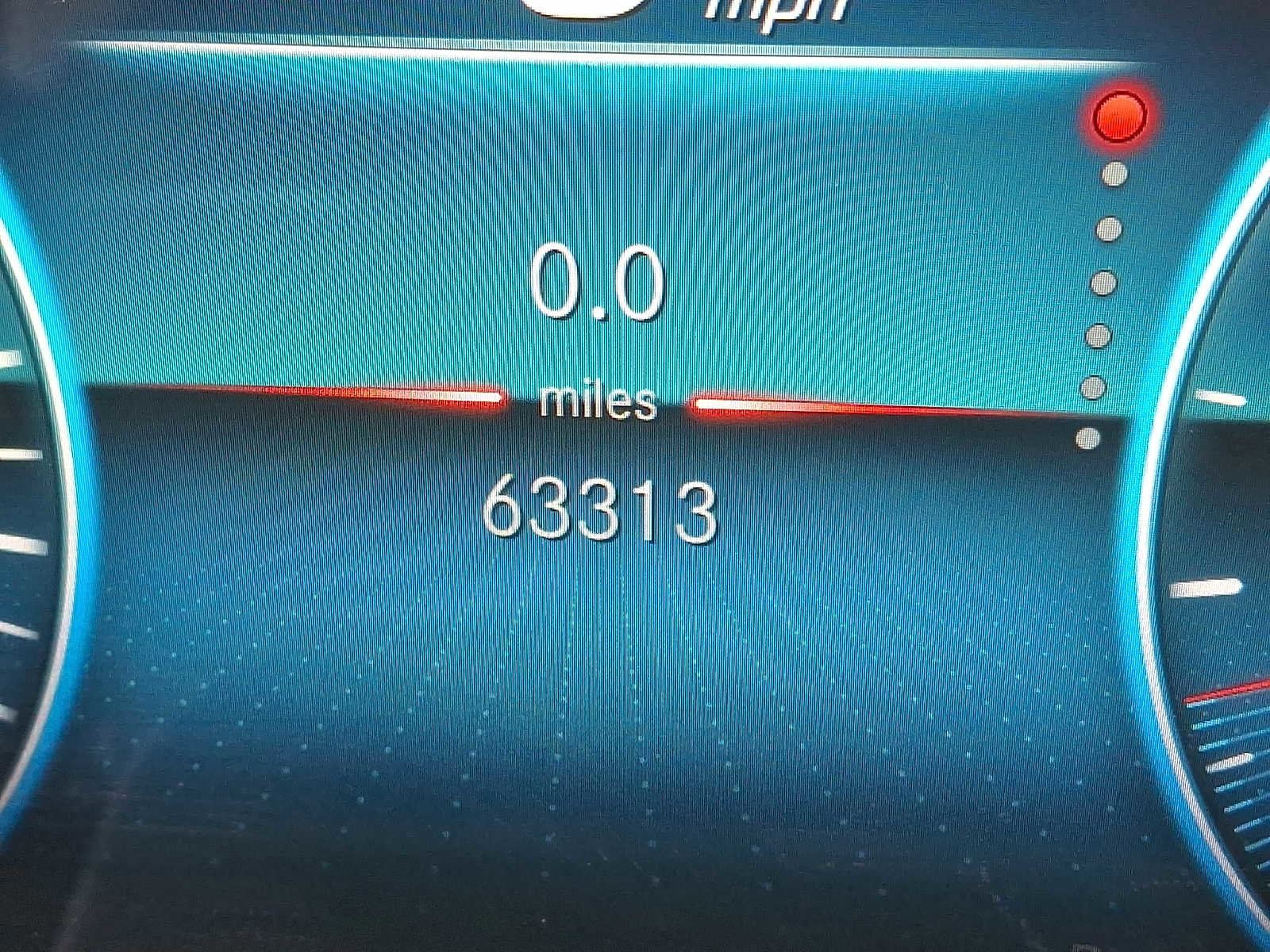 Certified 2022 Mercedes-Benz GLS 450 4MATIC image 17