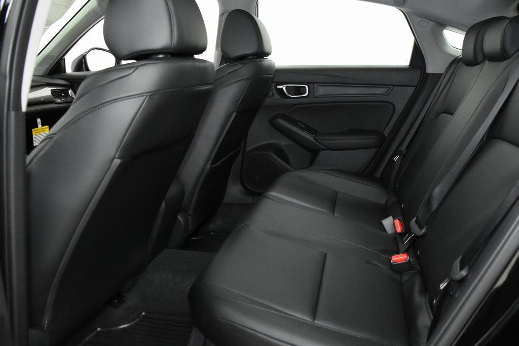 Used 2025 Acura Integra image 21