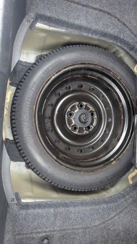 Used 2012 Acura TL w/ Technology Package image 15