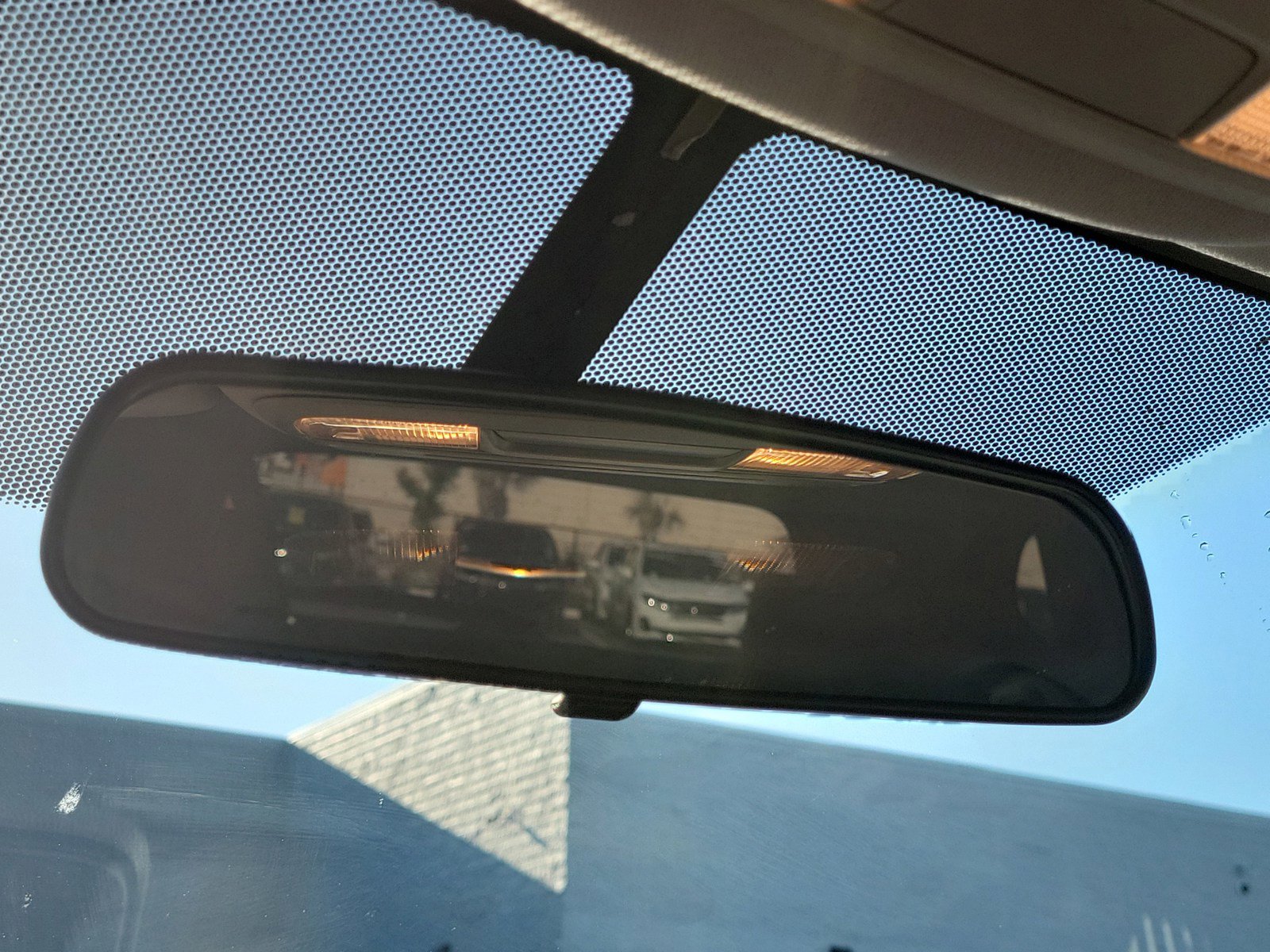 Used 2019 Honda CR-V LX image 26