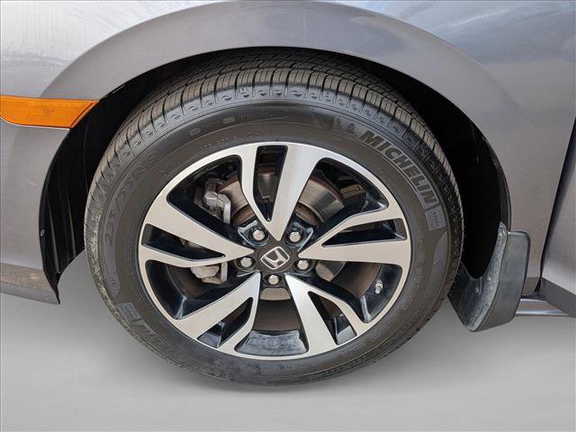 Used 2020 Honda Odyssey Elite image 24