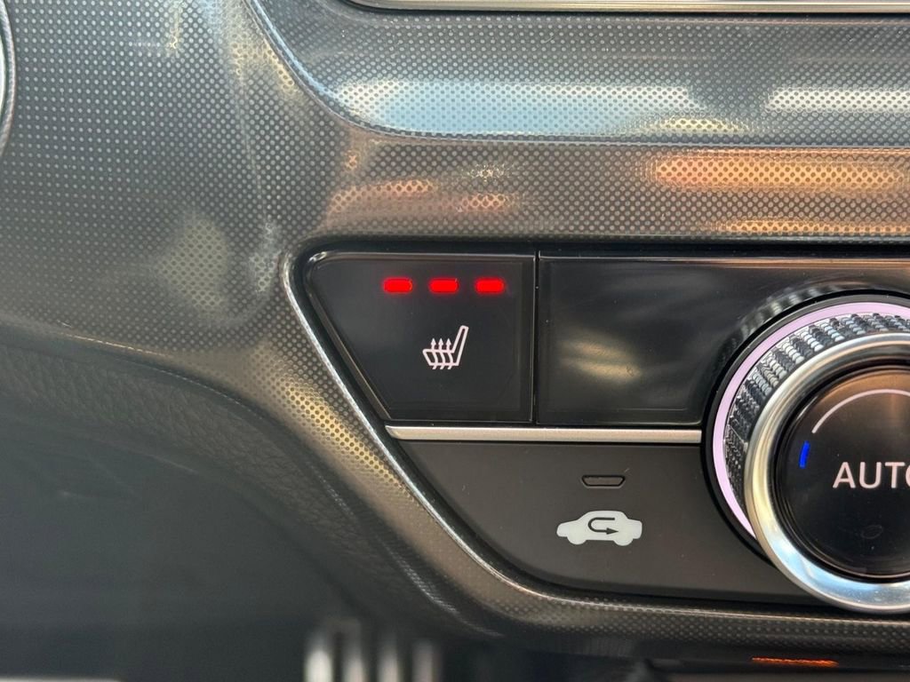 Certified 2023 Acura Integra A-Spec image 21