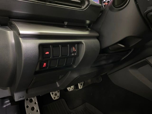 Used 2024 Subaru WRX Premium image 14