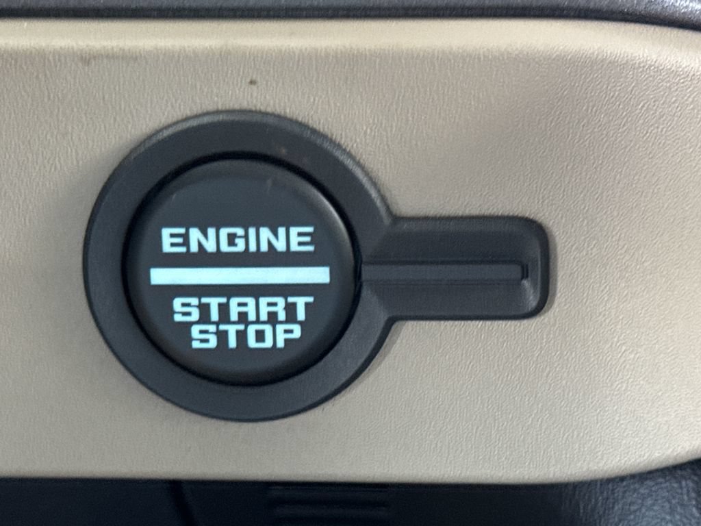 New 2026 Ford Bronco Big Bend AWD/4WD image 23