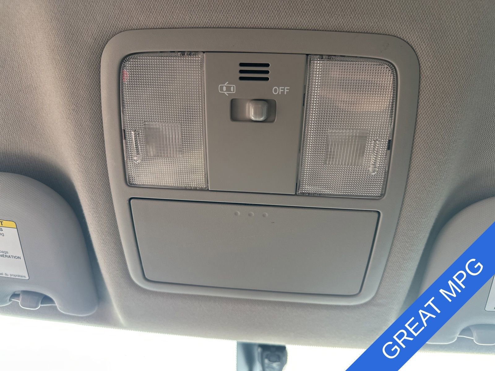 Used 2016 Scion iM image 27