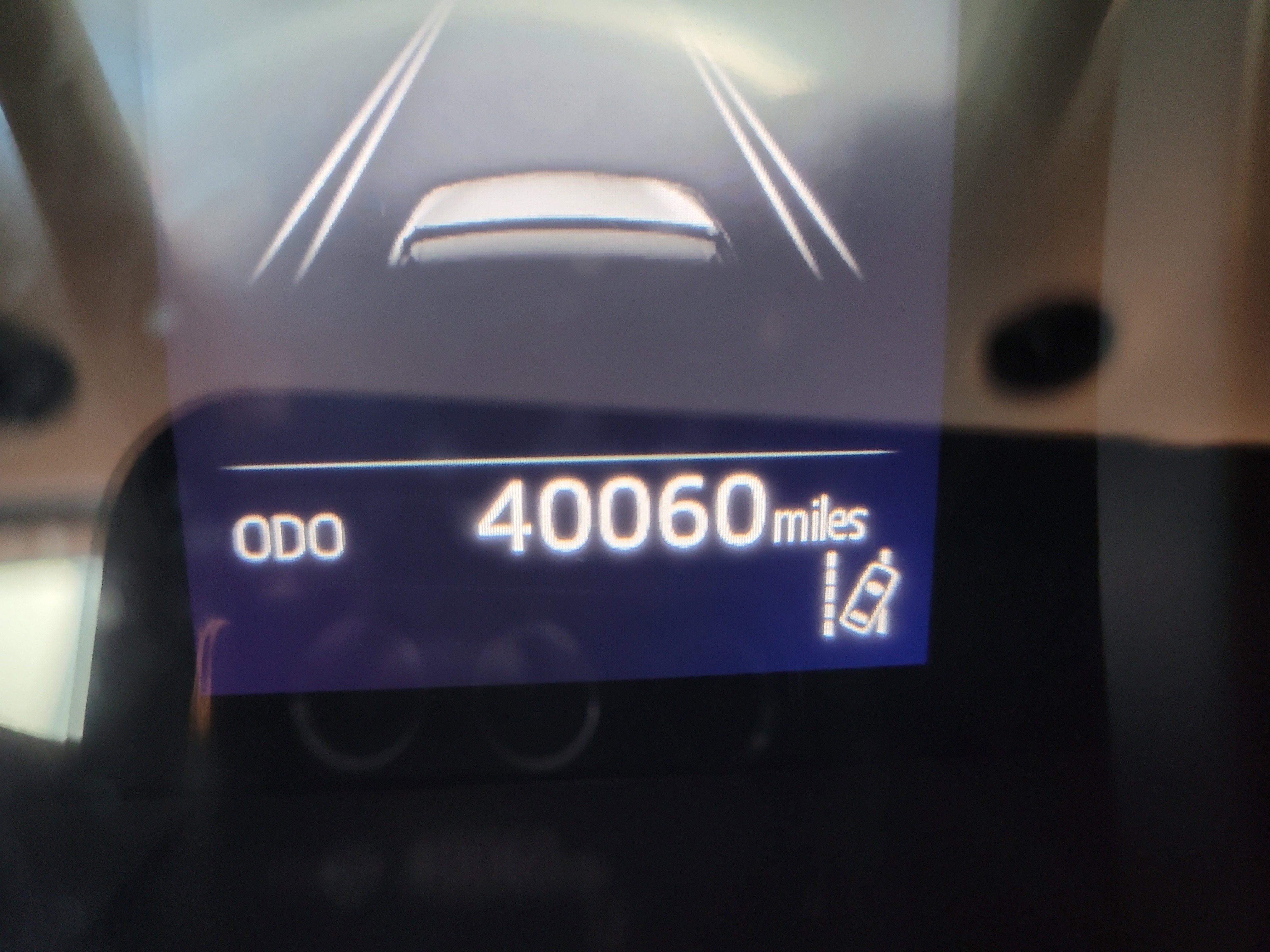 Used 2019 Toyota Camry SE FWD image 28