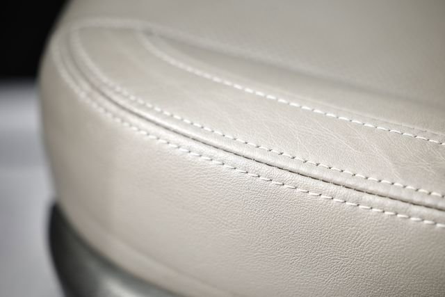 Used 2017 Subaru Forester 2.5i Limited w/ Protection Package #2 image 20