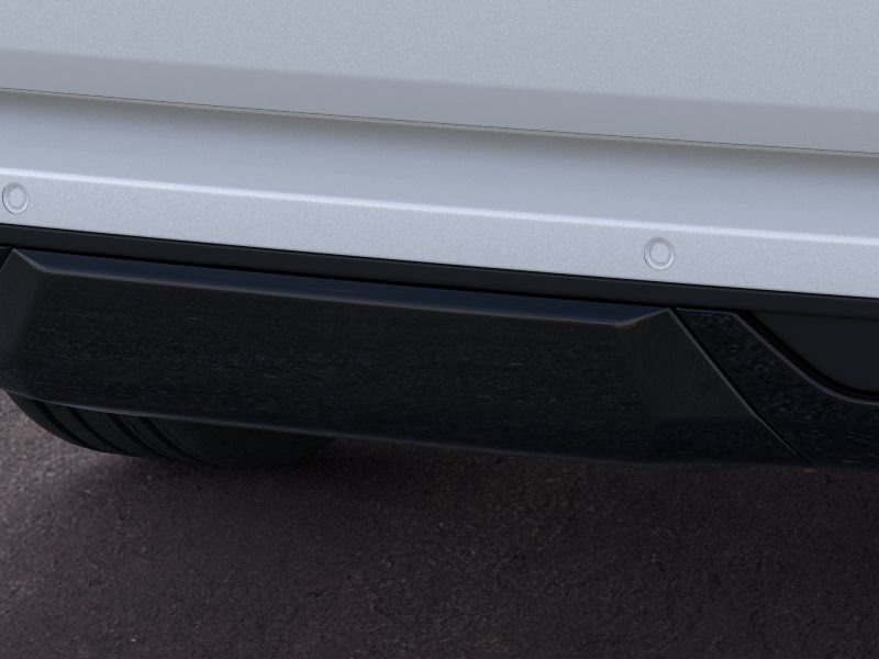 New 2026 Ford Expedition Max Platinum w/ Stealth Appearance Package AWD/4WD image 23