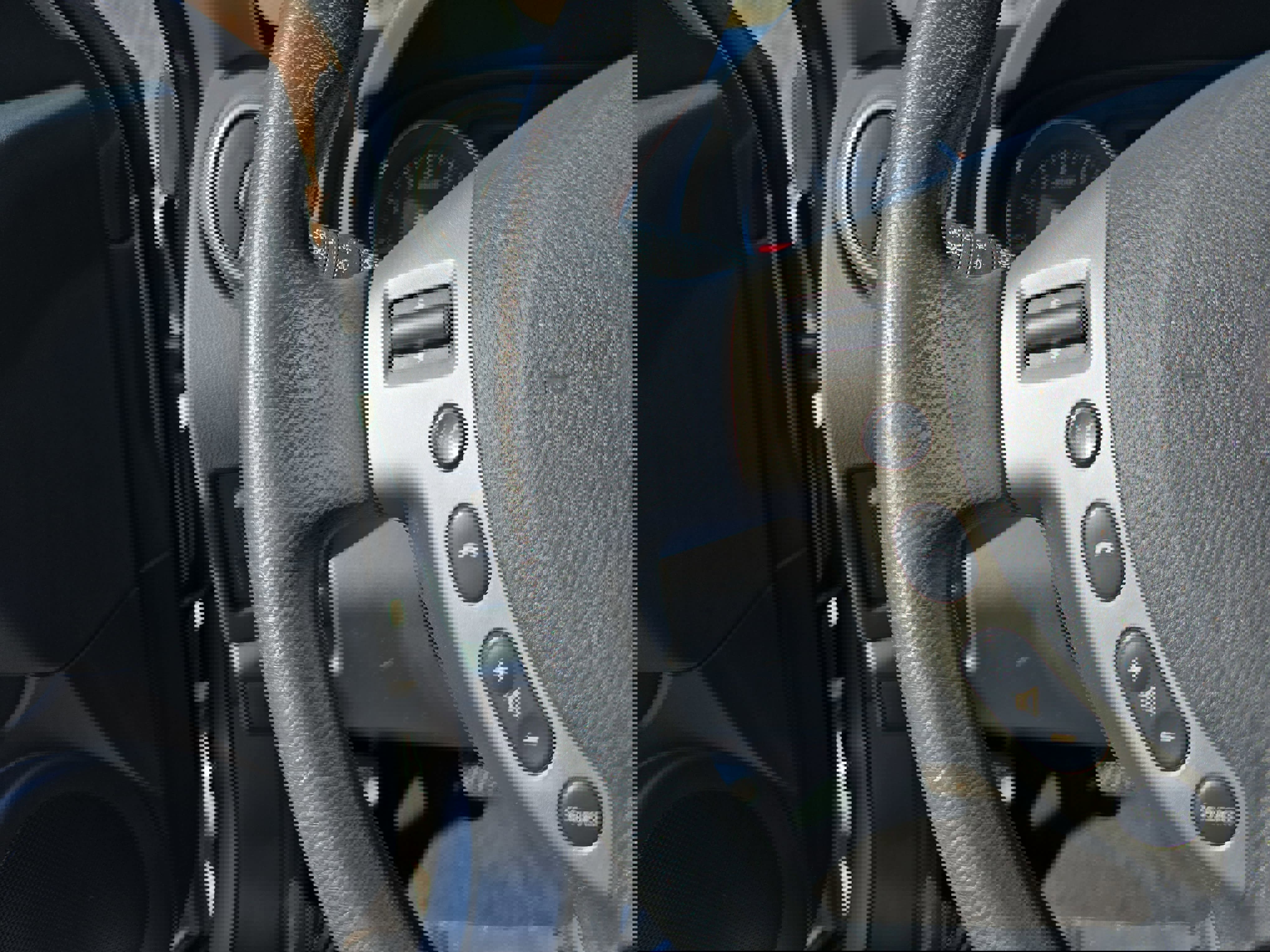 Used 2013 Nissan Rogue S w/ Special Edition Pkg image 16