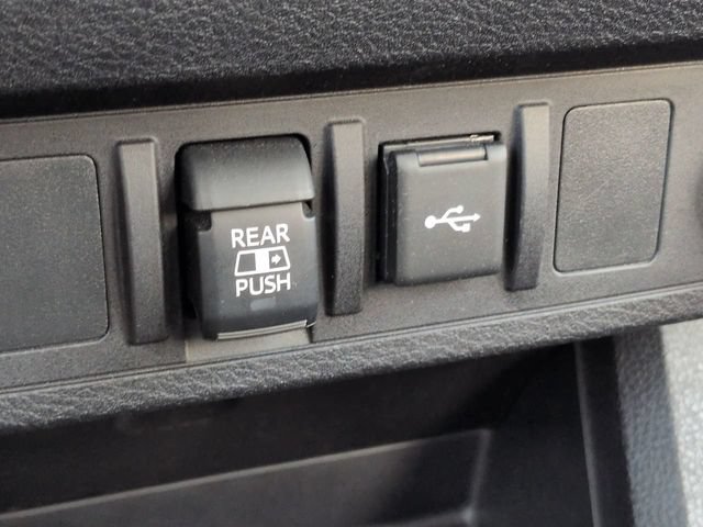 Certified 2023 Toyota Tacoma SR5 RWD image 21