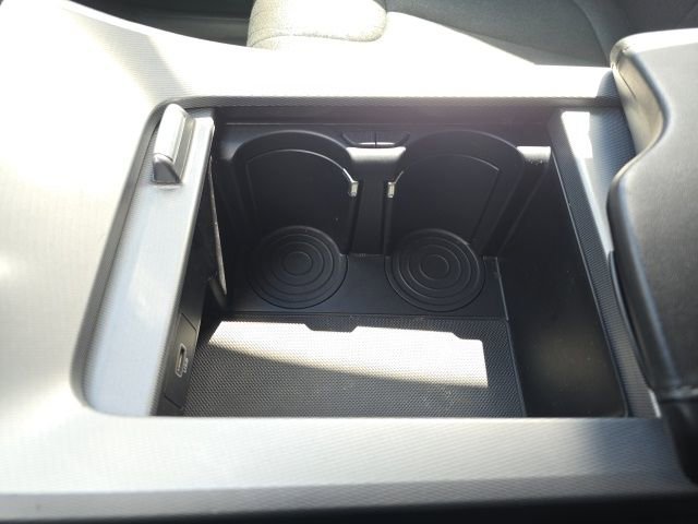 Used 2022 Hyundai Palisade SE image 23