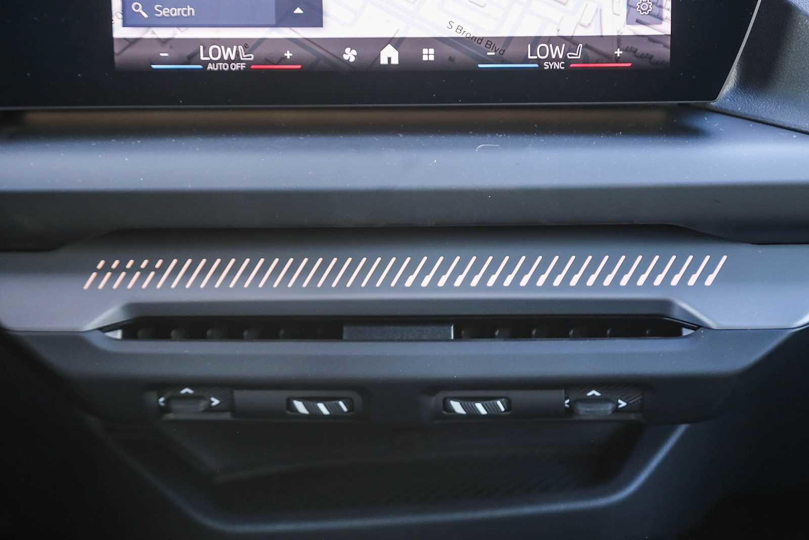 New 2026 BMW 228i w/ Premium Package image 10