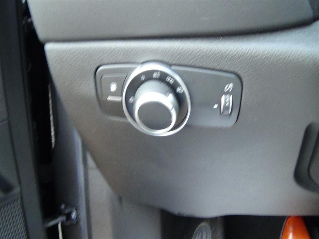 Used 2024 Dodge Hornet R/T AWD/4WD image 21