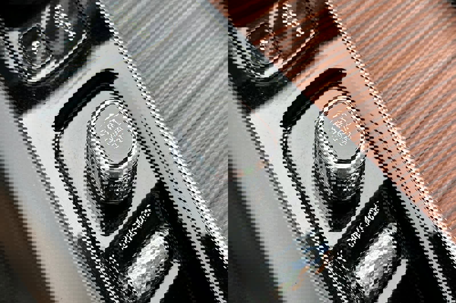 Used 2019 Volvo XC60 T8 Inscription w/ Protection Package Premier image 22