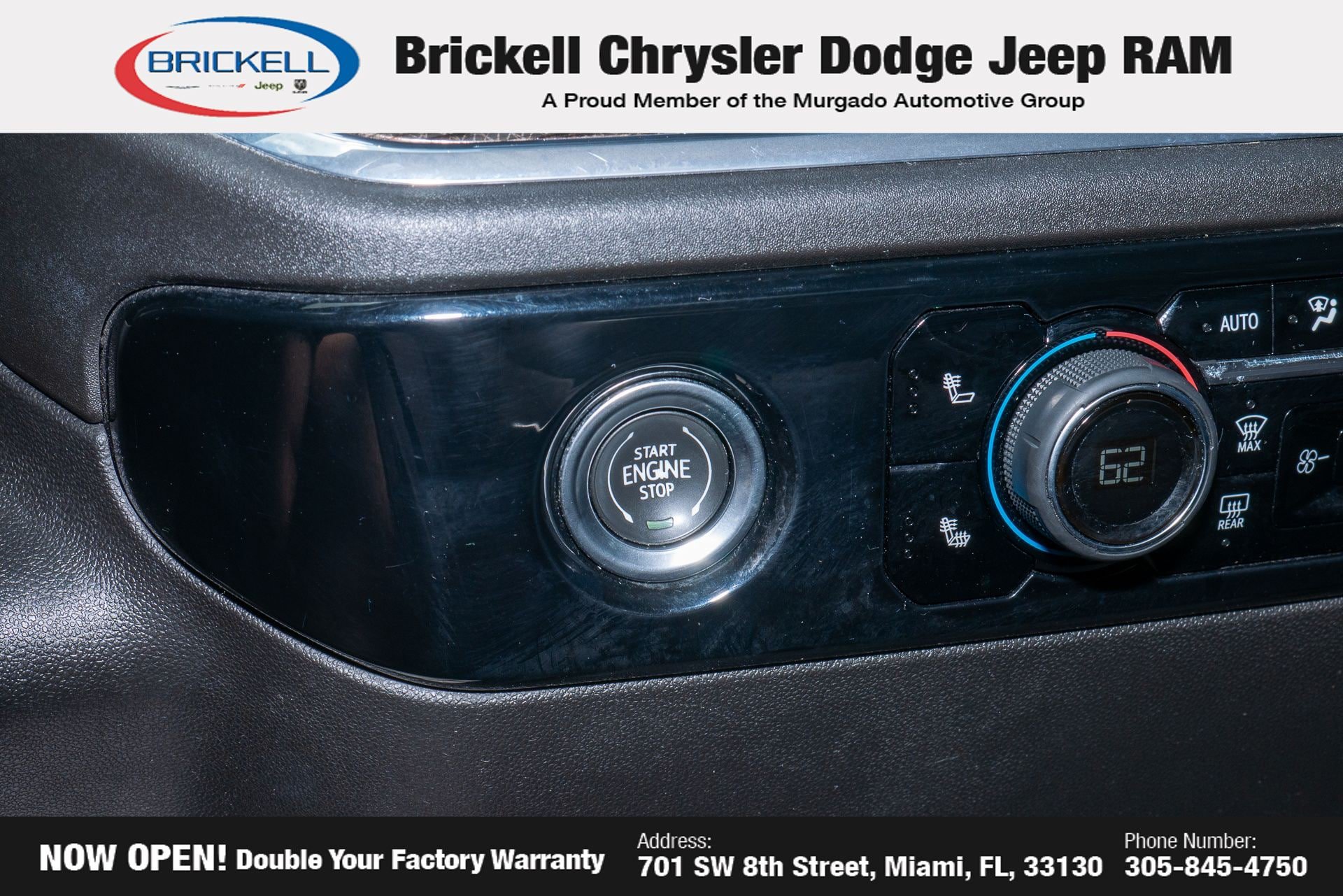 Used 2024 Chevrolet Silverado 1500 RST w/ Protection Package RWD image 29