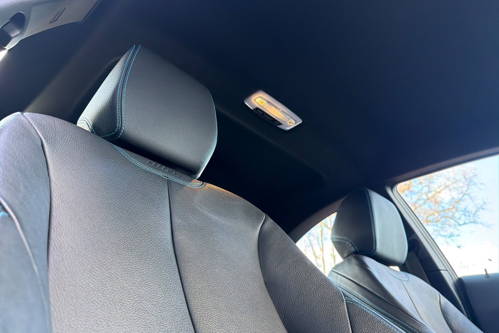 Used 2017 BMW M2 image 20