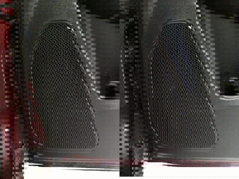 Used 2019 Jeep Cherokee Latitude Plus w/ Cold Weather Group image 32