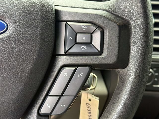 Used 2019 Ford F150 XLT AWD/4WD image 38