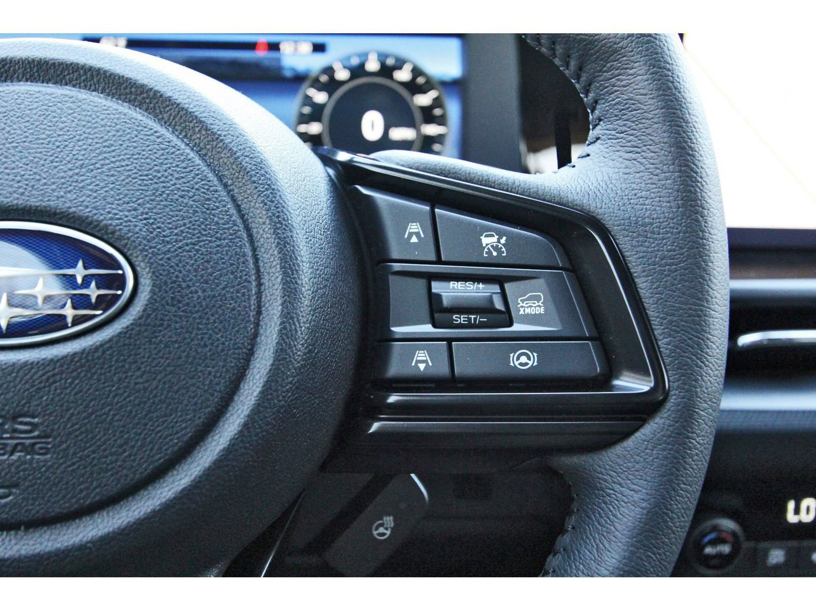 New 2026 Subaru Outback Premium AWD/4WD image 14