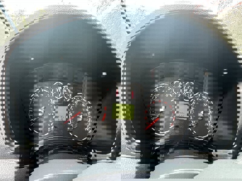 Used 2012 Ford Transit Connect XLT FWD image 17