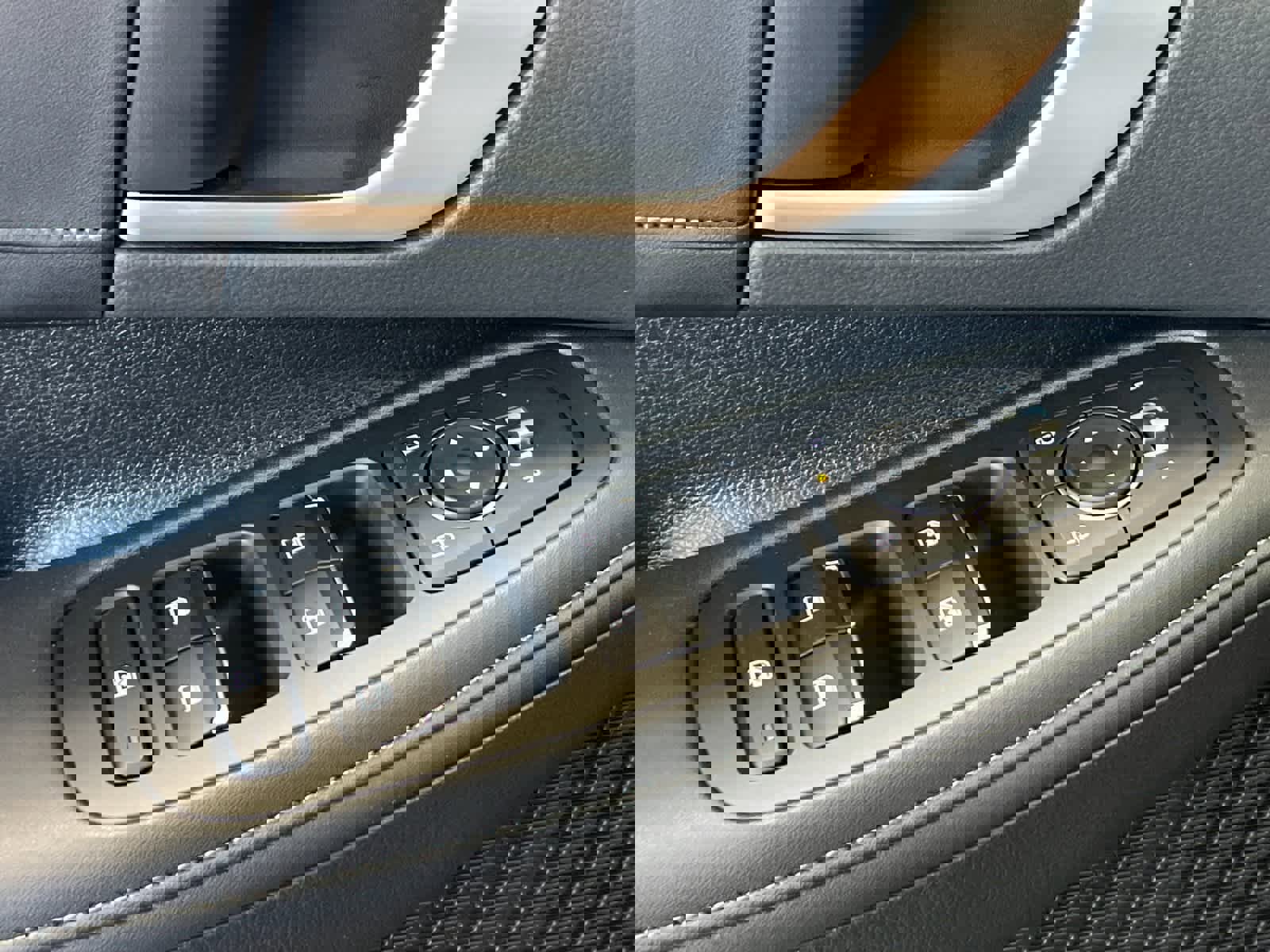 New 2025 Hyundai Sonata Limited image 14