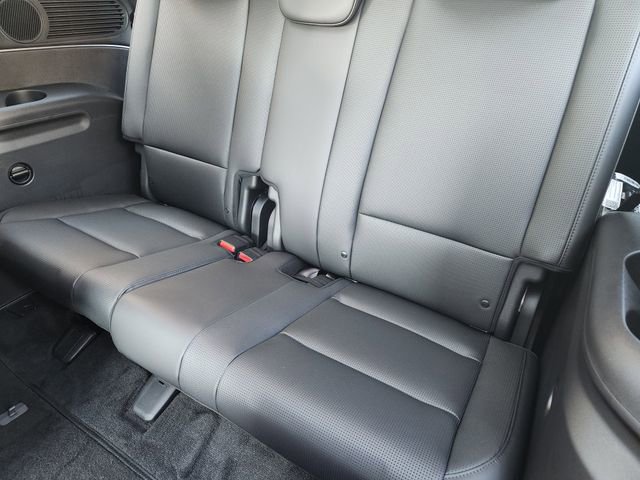 Used 2026 Hyundai Palisade Calligraphy image 24